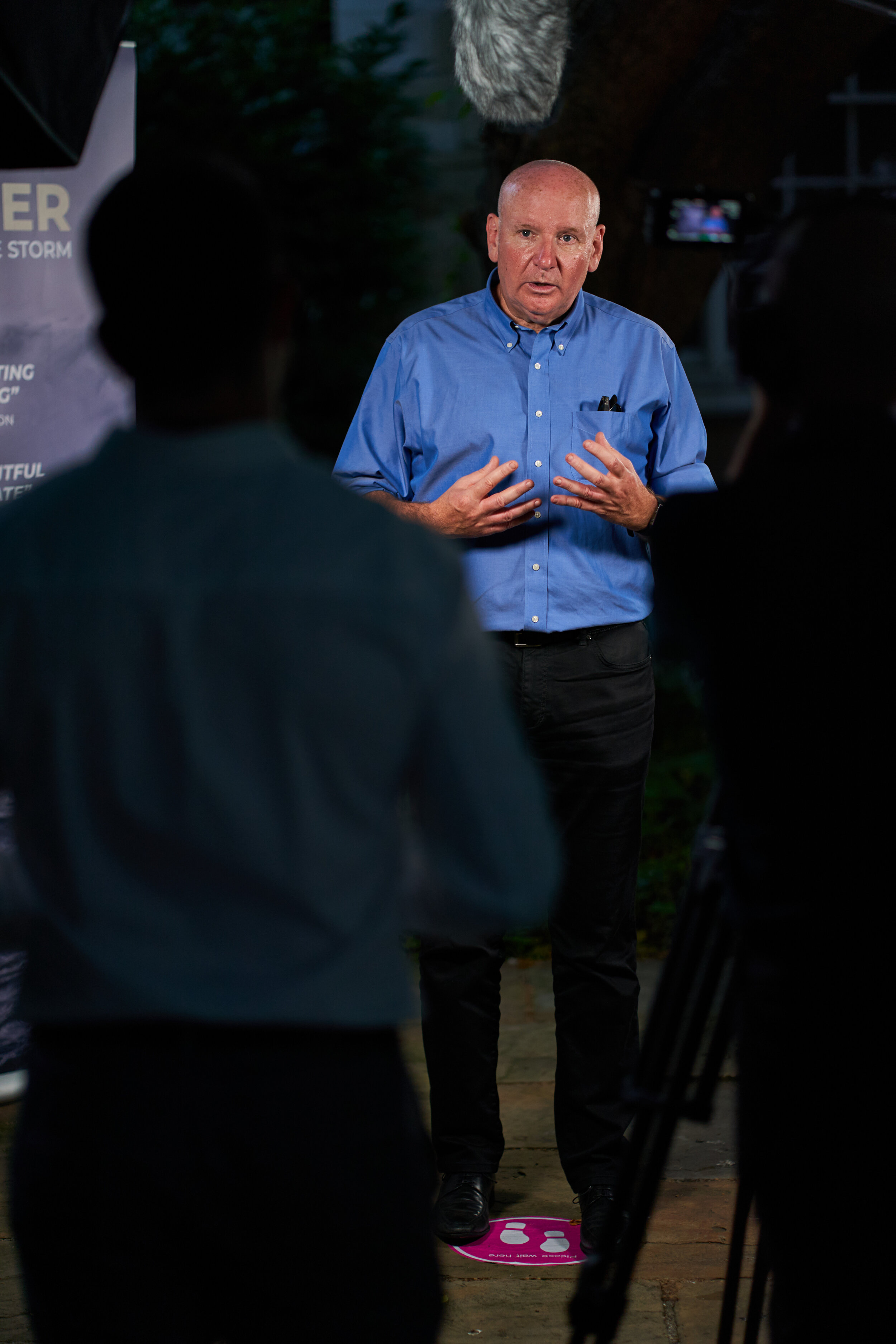 Greater_Launch_Party_SJ_193.jpg