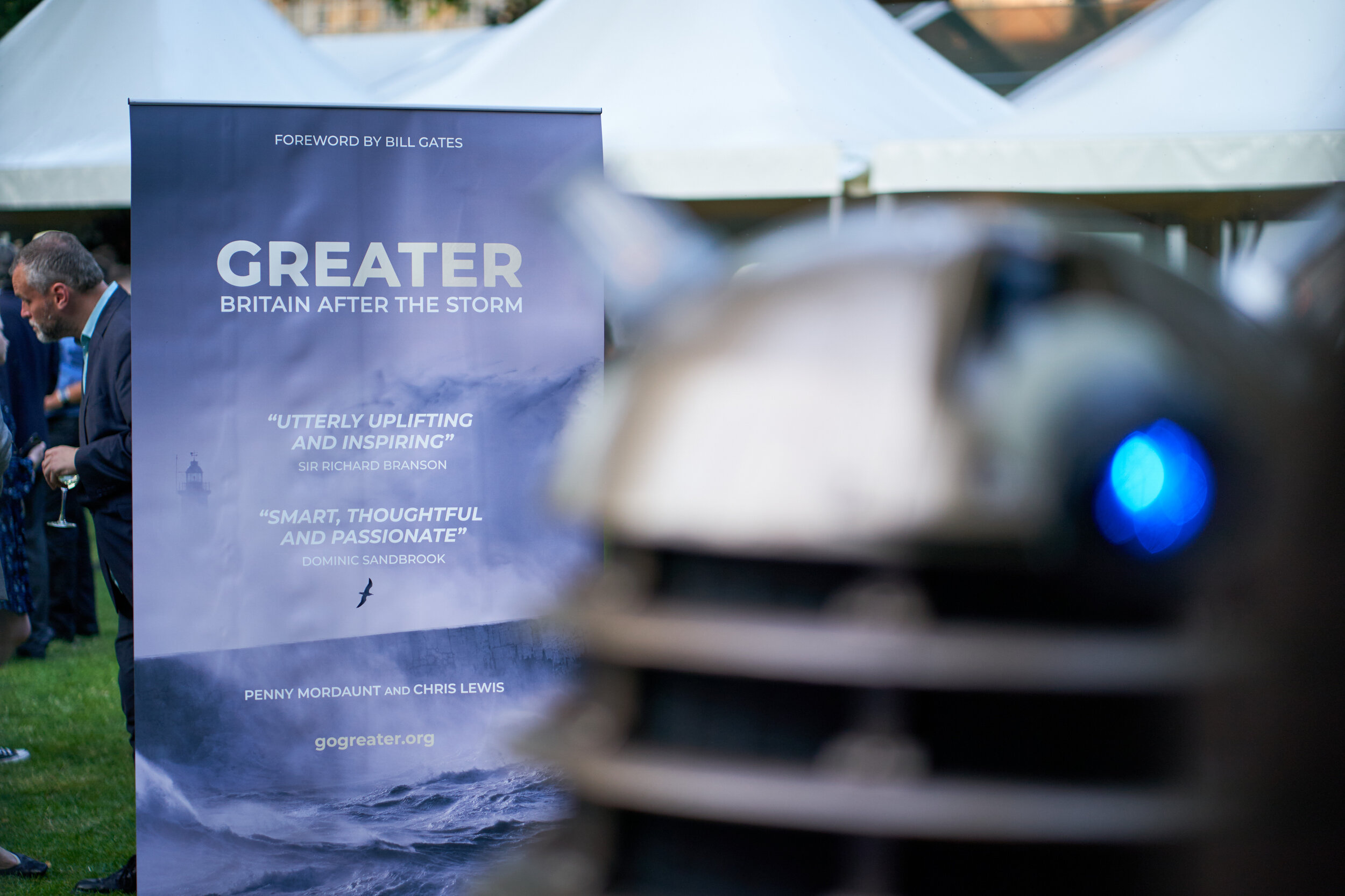 Greater_Launch_Party_SJ_211.jpg