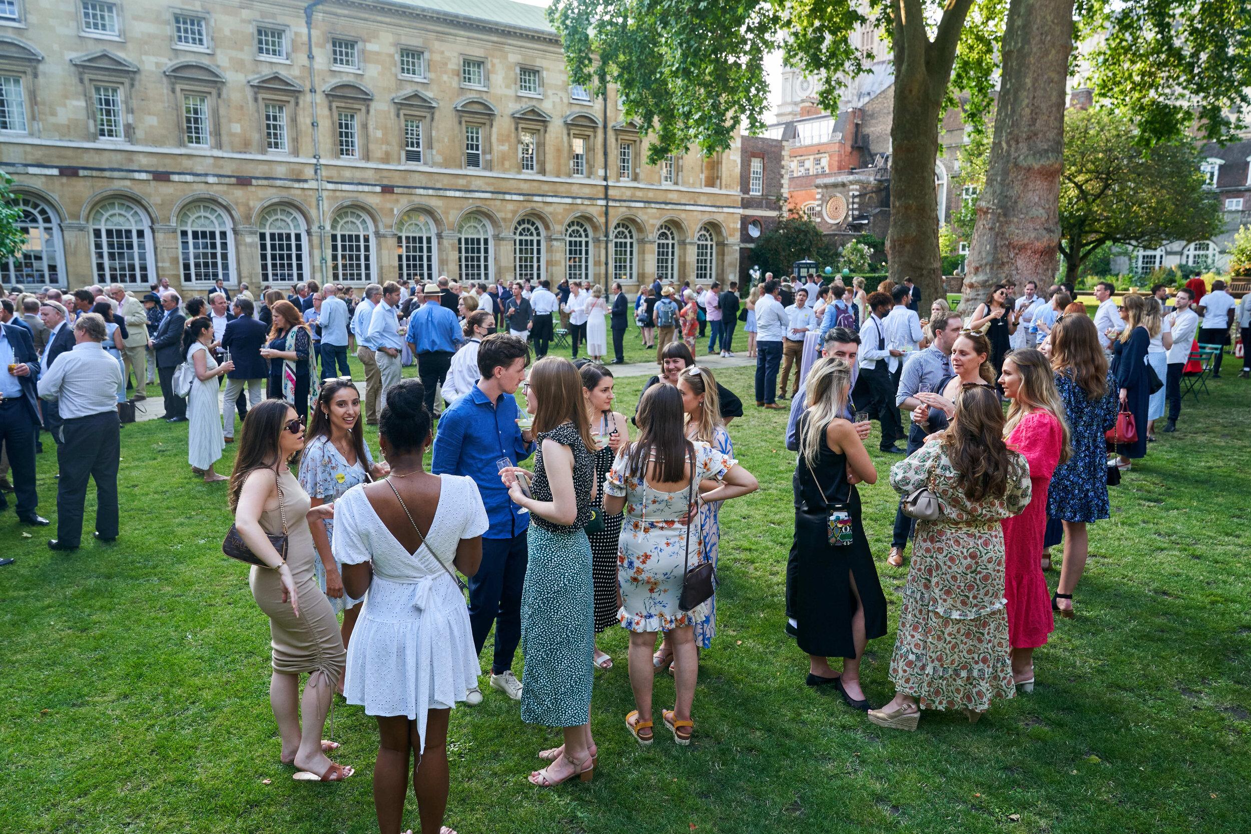 Greater_Launch_Party_SJ_099.jpg