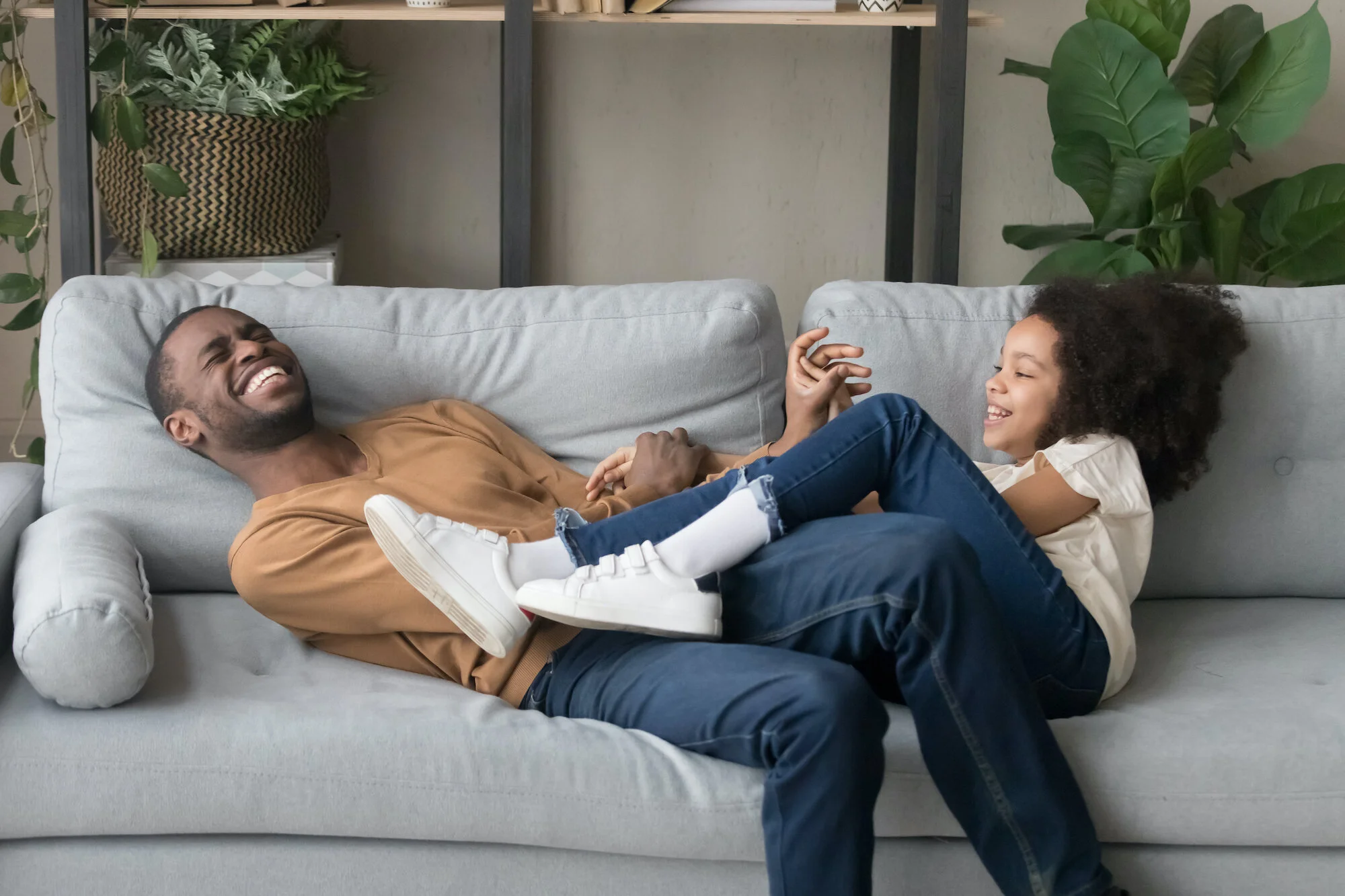 Kids Adult Savings Account Pillar Credit Union