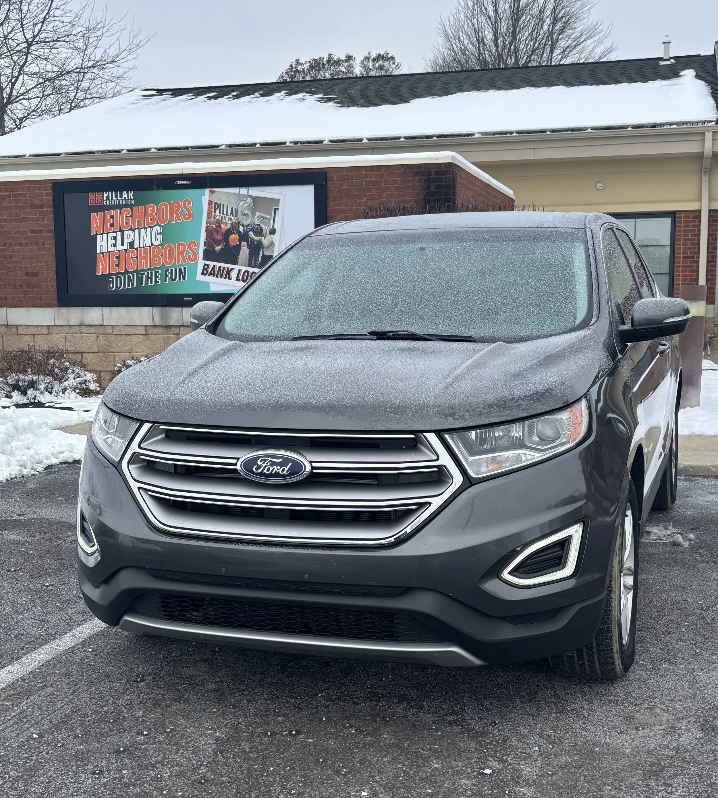 2018 Ford Edge Front.jpg