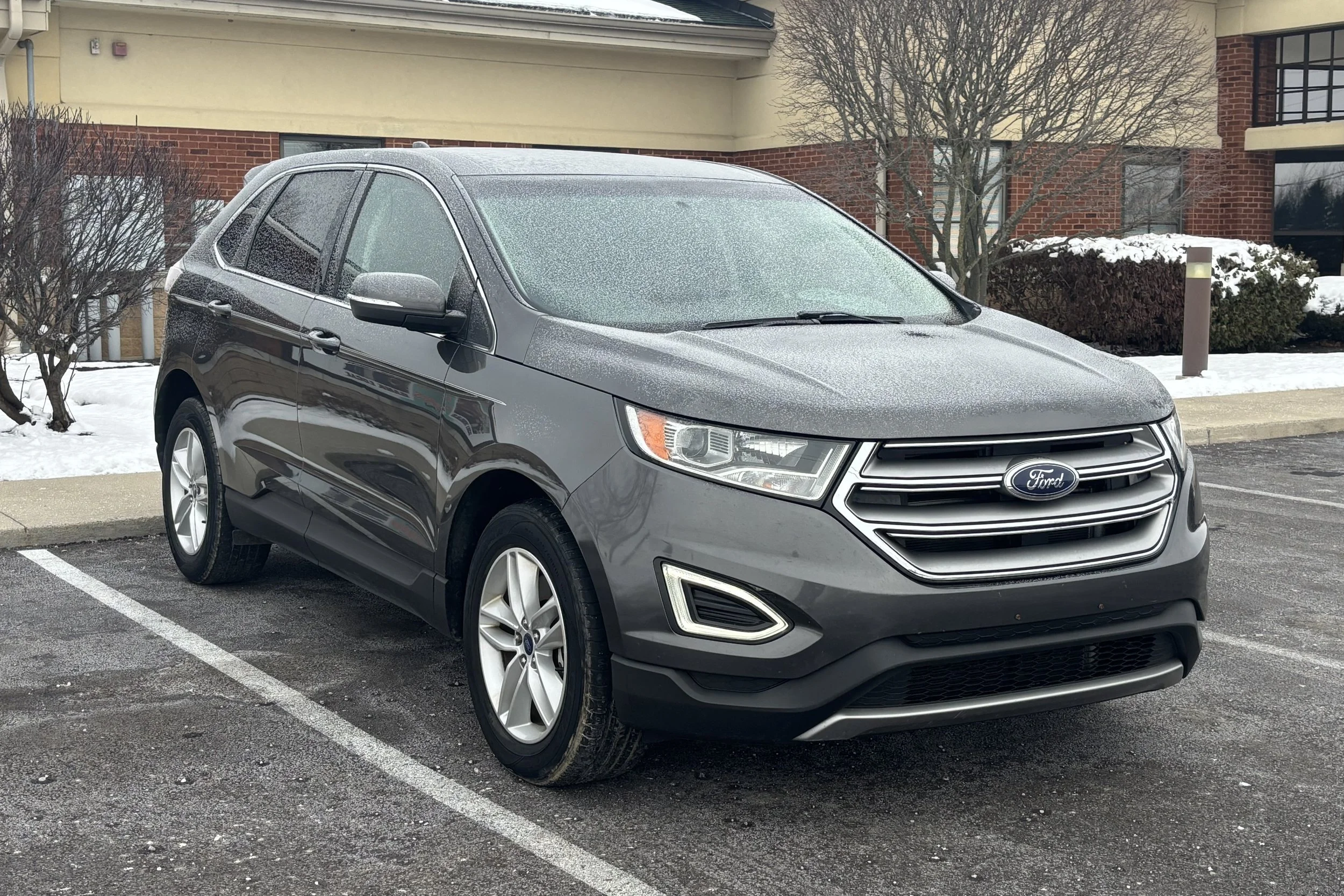 2018 Ford Edge PS 2.jpg