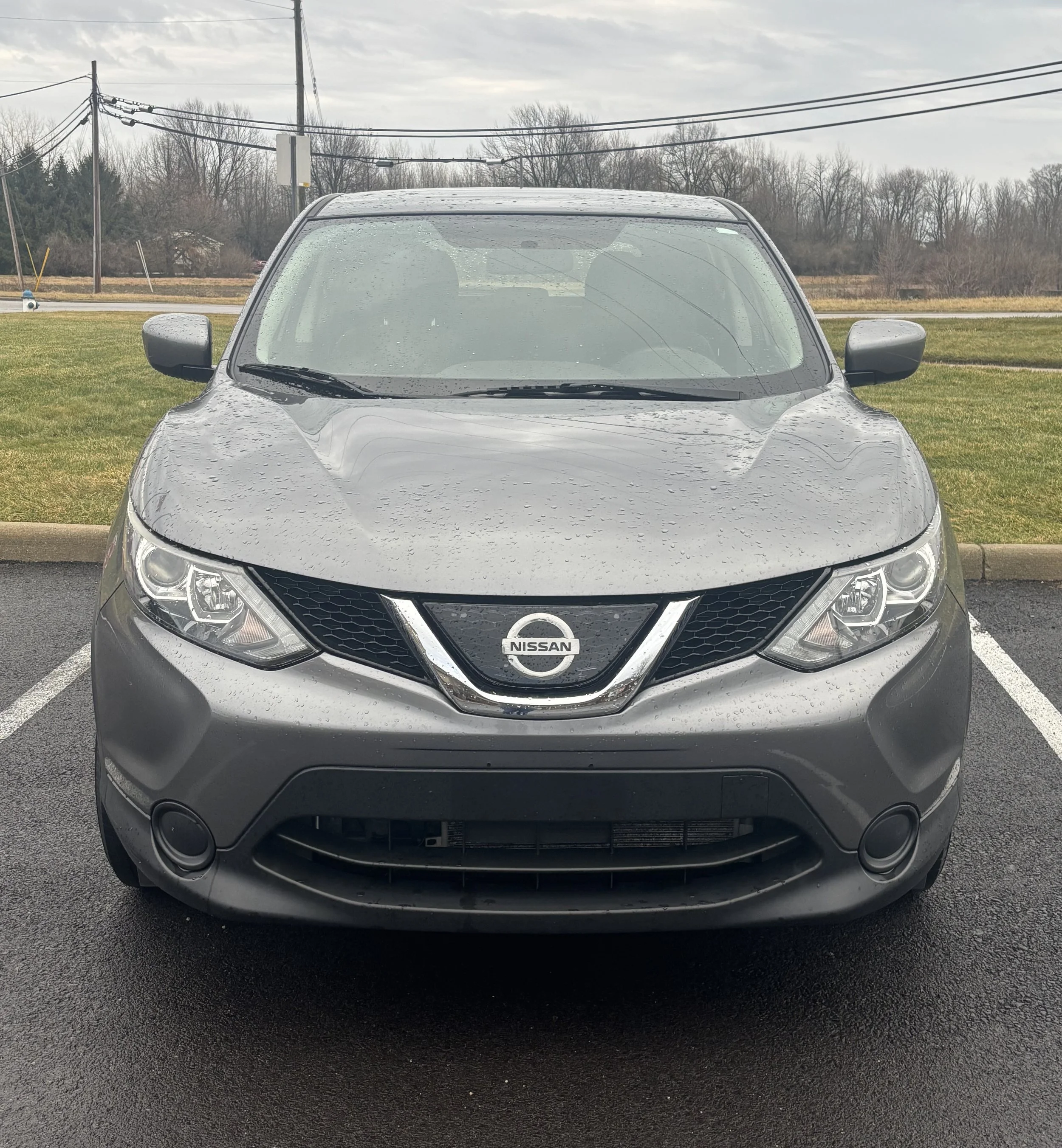 2019 Nissan Rogue Front.jpg