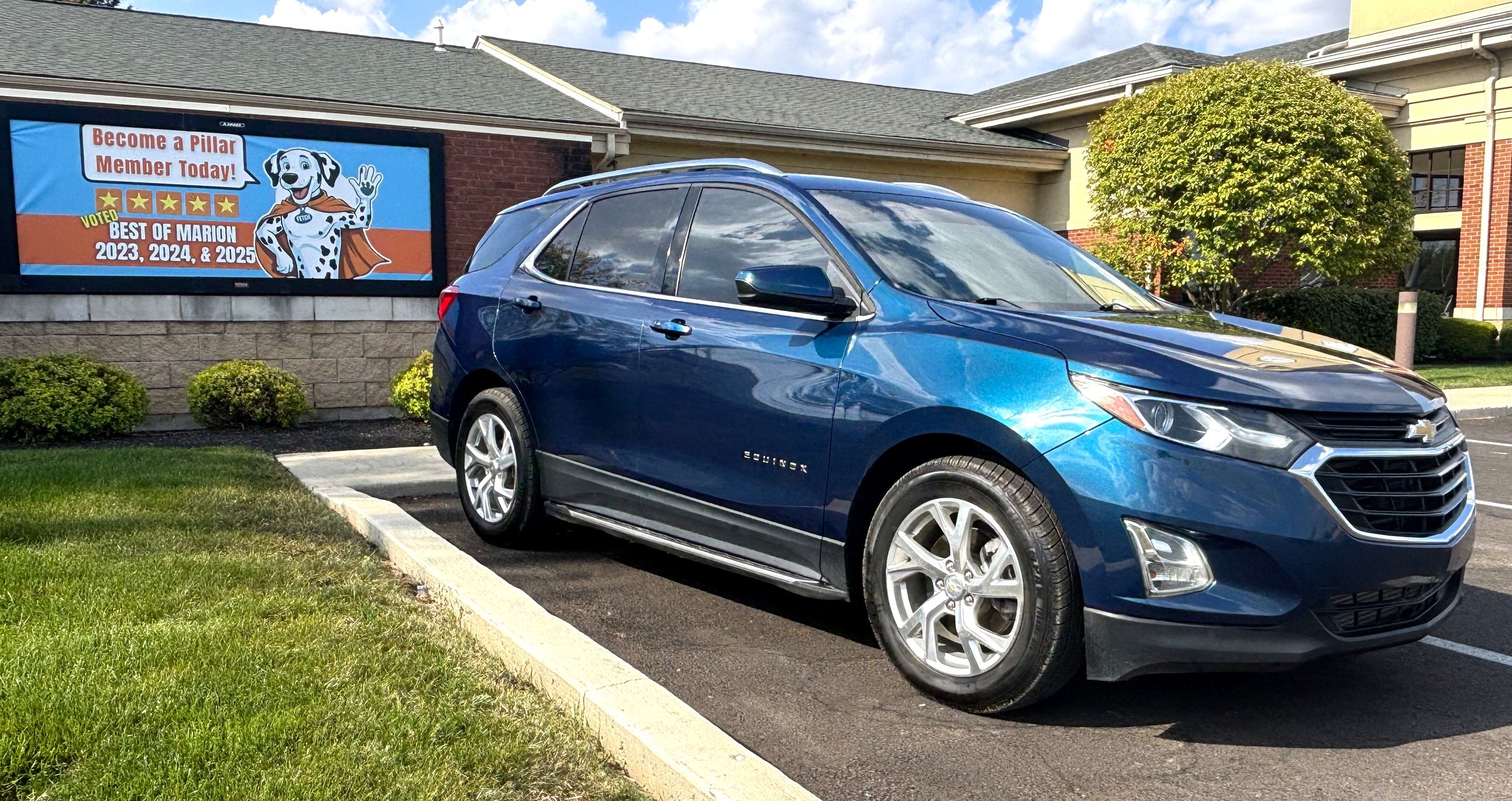 2019 Equinox Pic.2.jpg