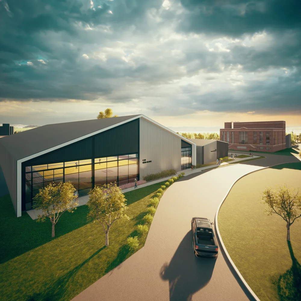 Exterior Renderings.jpg