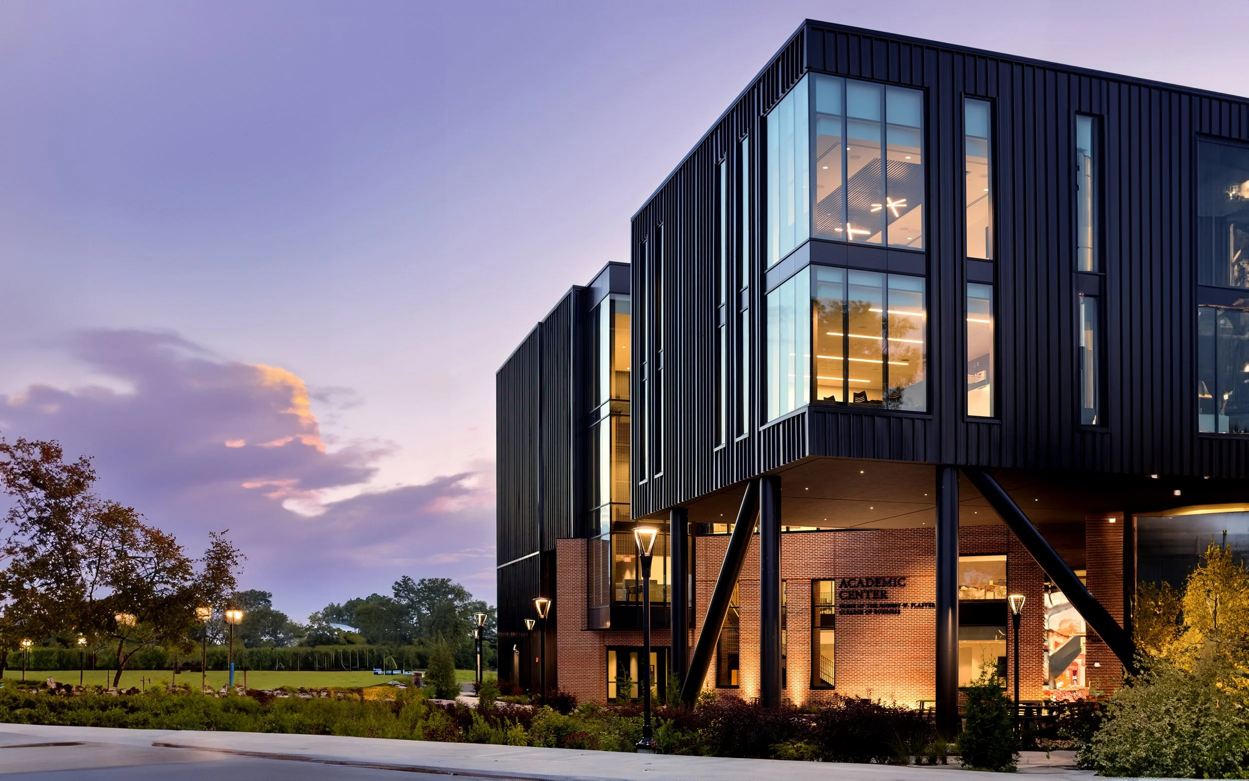 Thomas More Center Landscape Corner.jpg