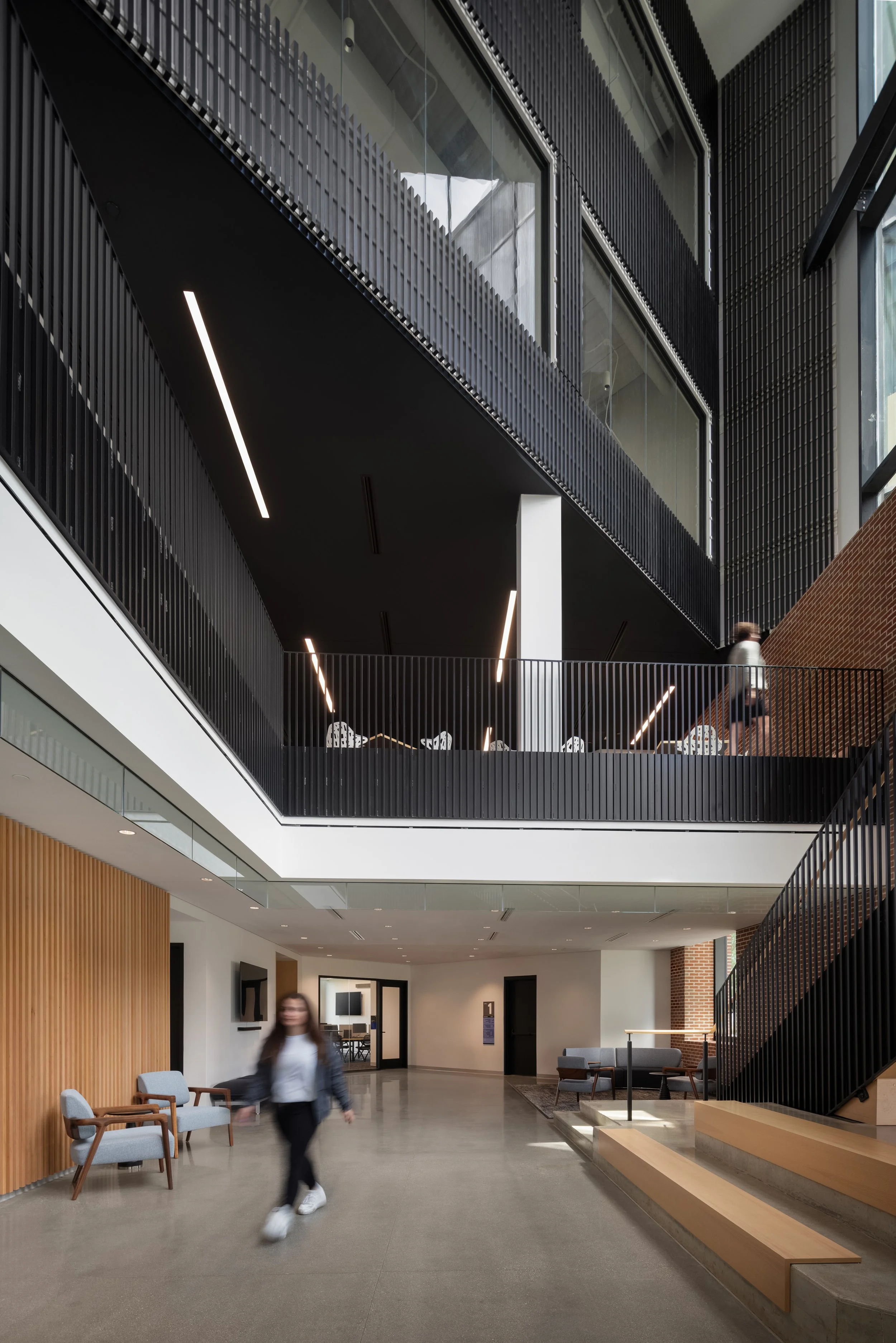 TMU Interior-004.jpg
