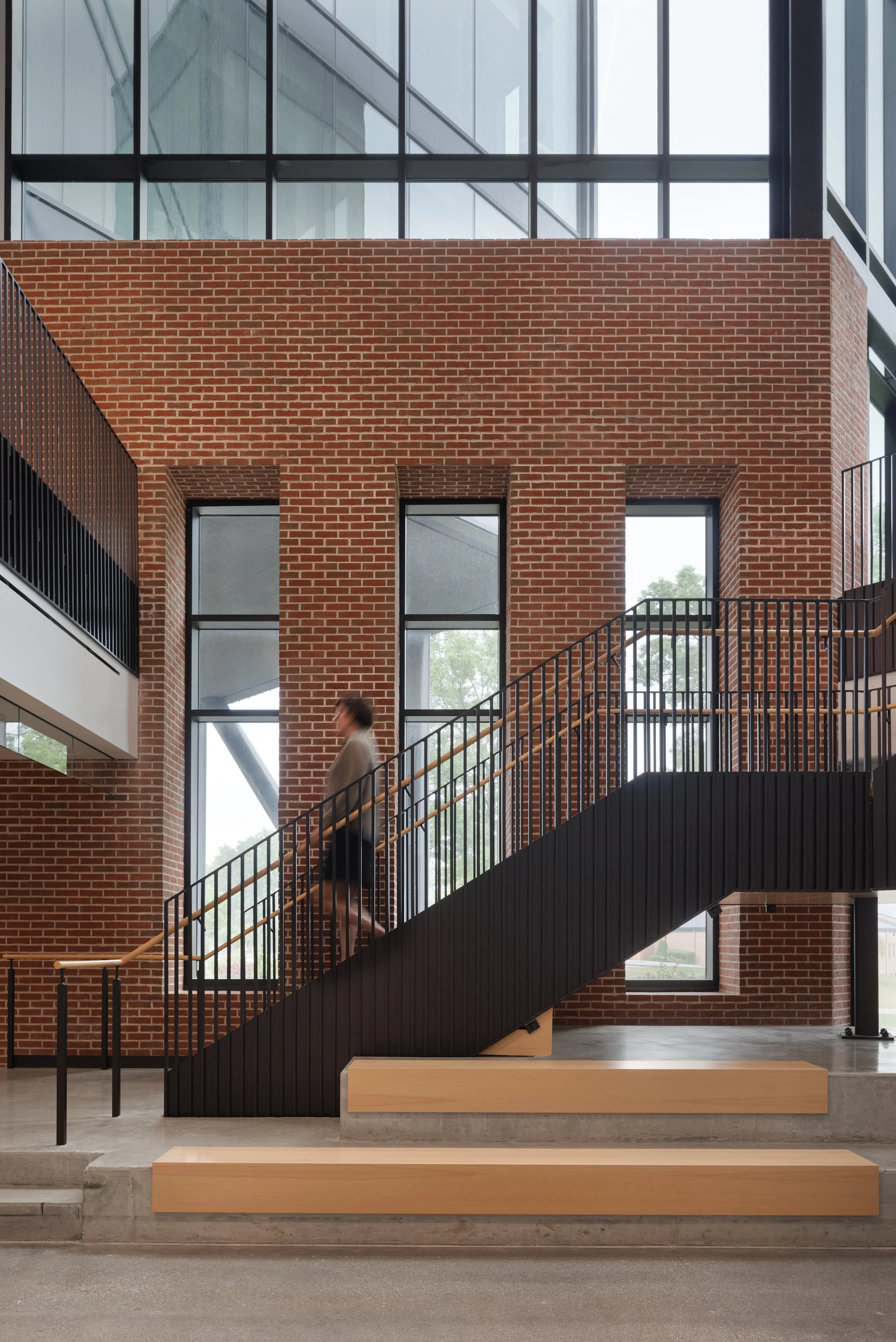 TMU Interior-012.jpg