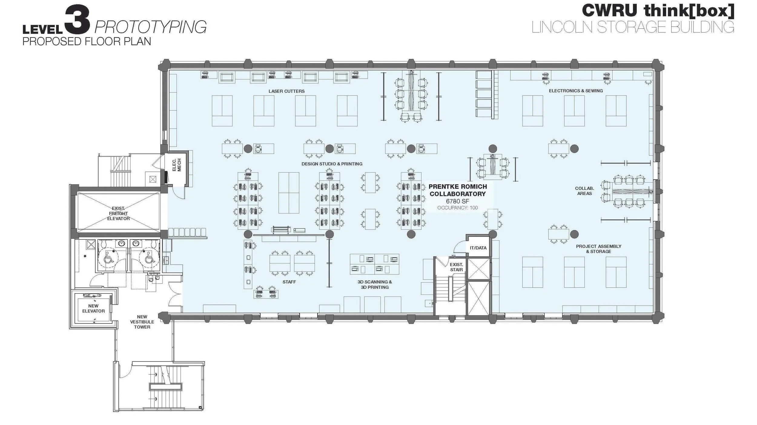 2nd+floor+plan_Page_13.jpg