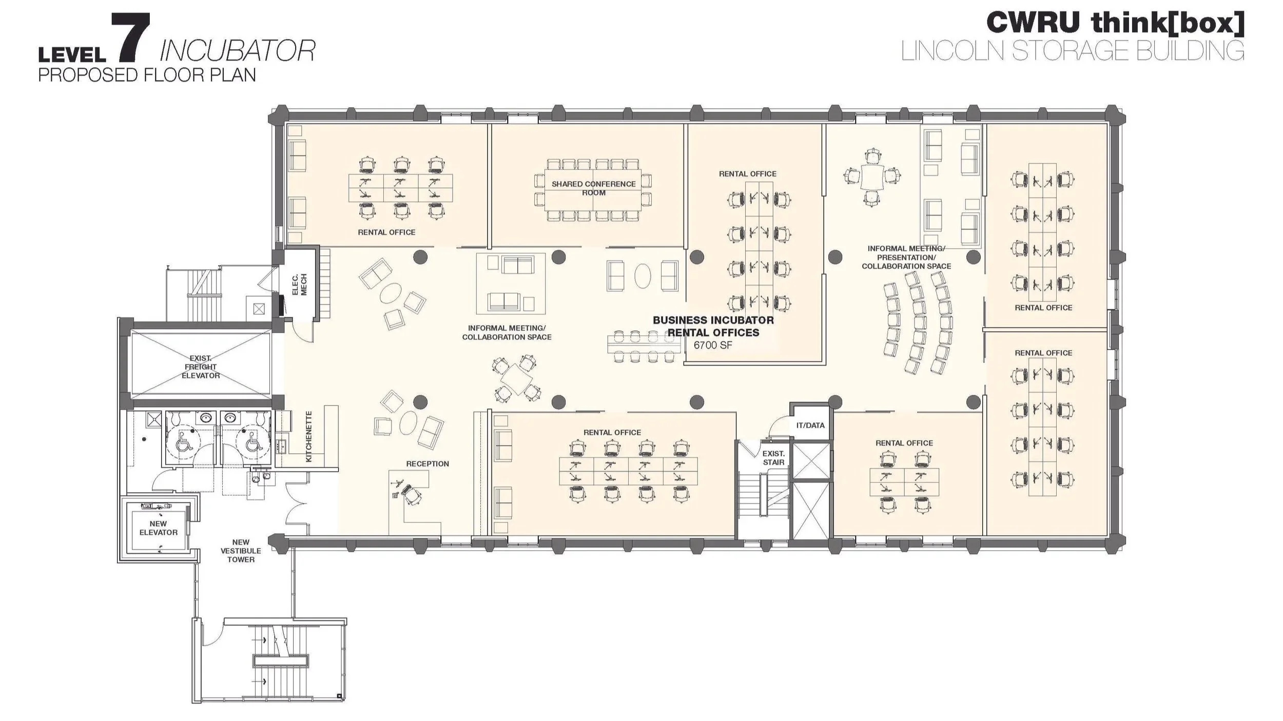 2nd+floor+plan_Page_29.jpg
