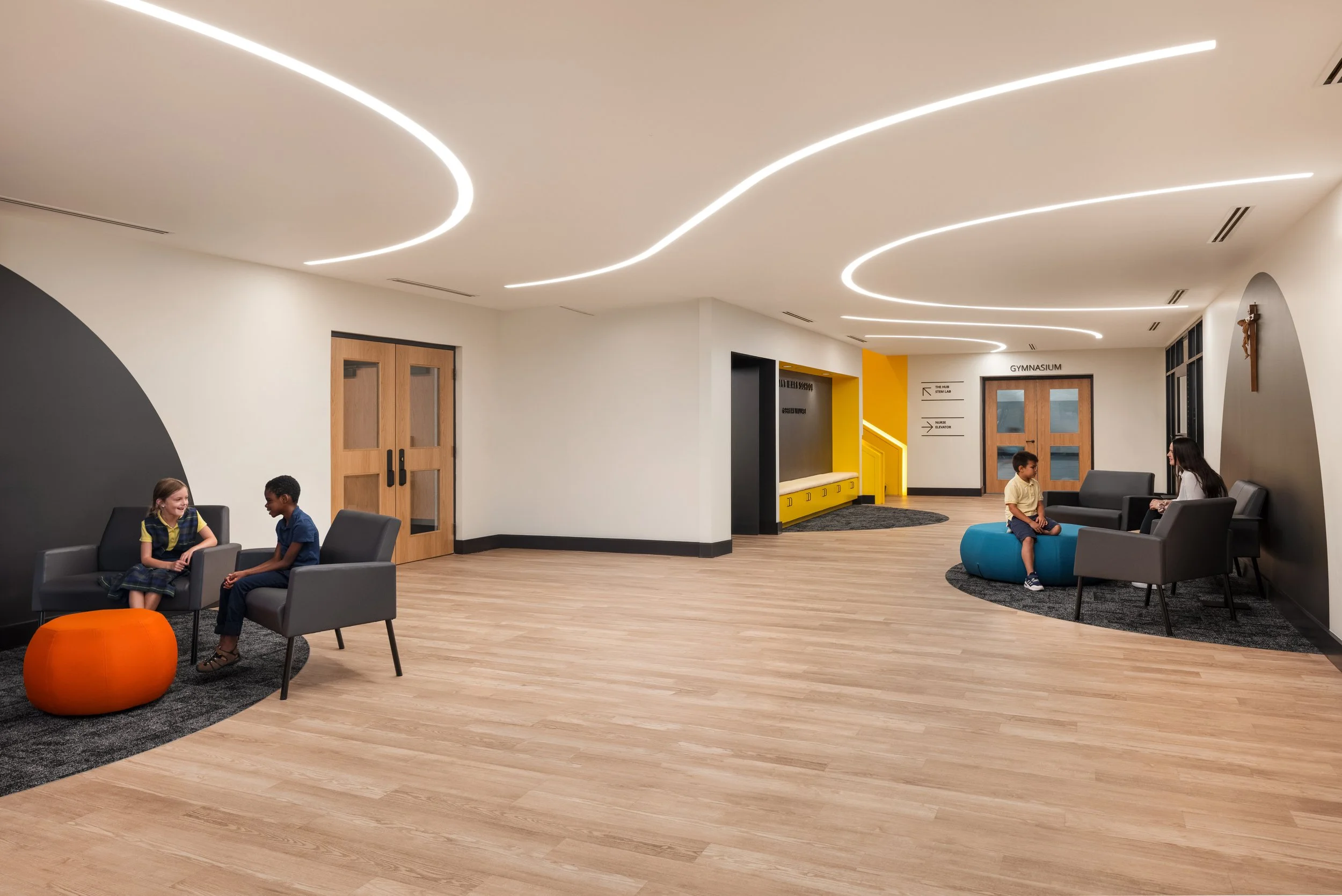 St Mary Interior-013.jpg