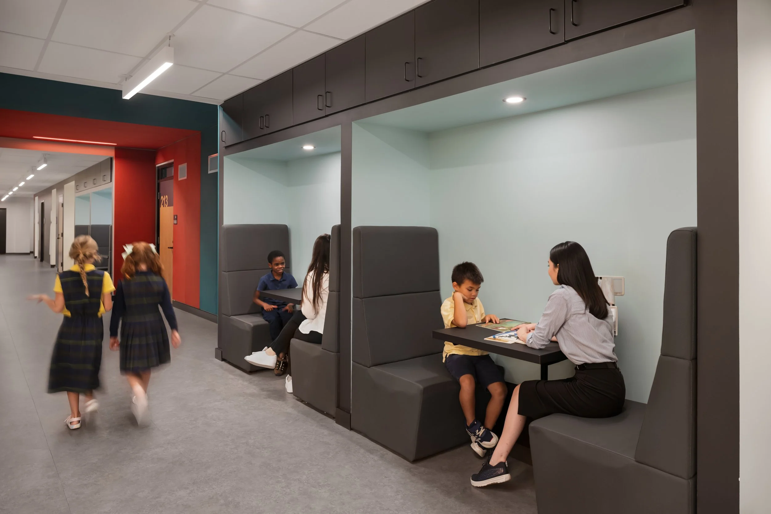 St Mary Interior-023.jpg