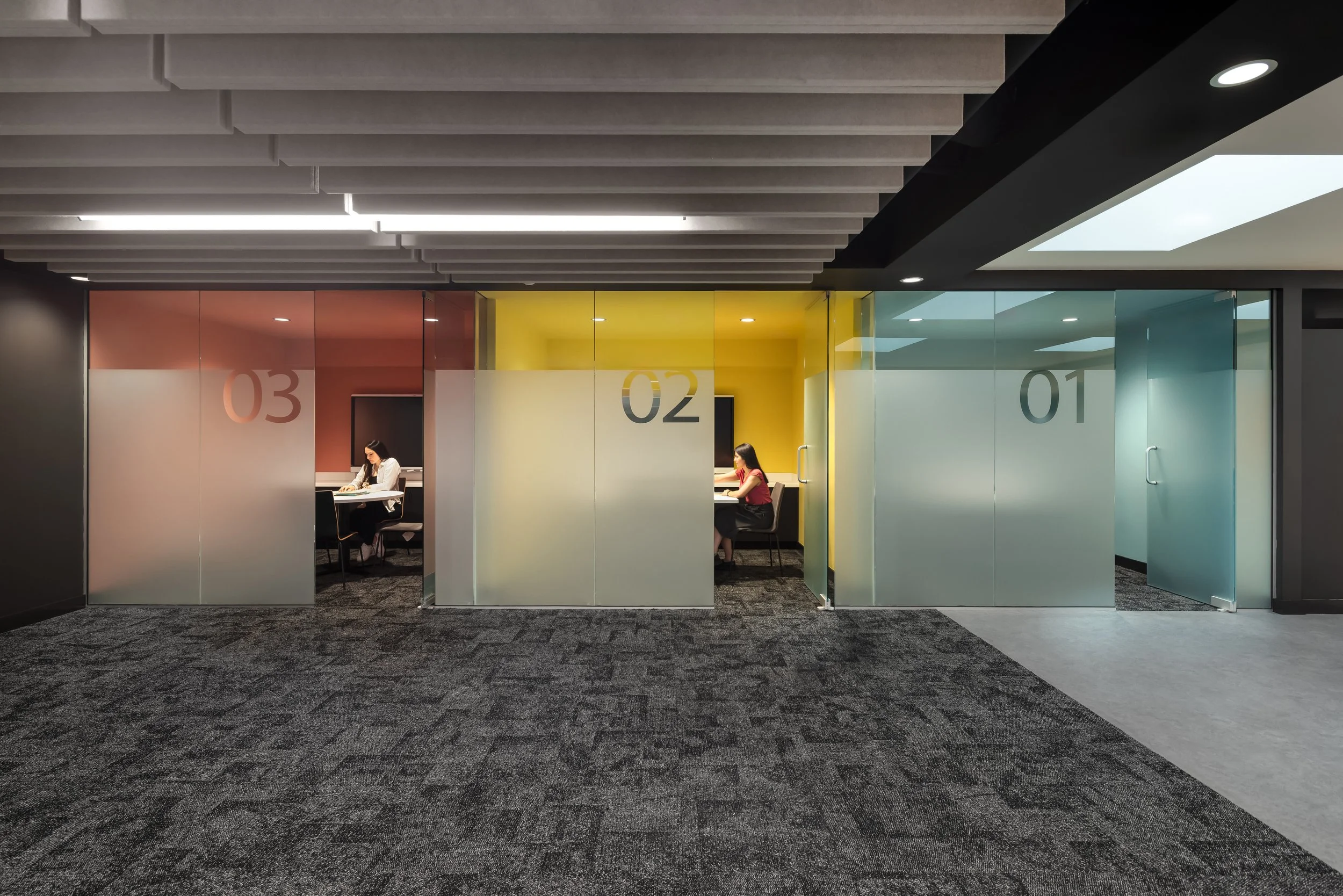 St Mary Interior-030.jpg