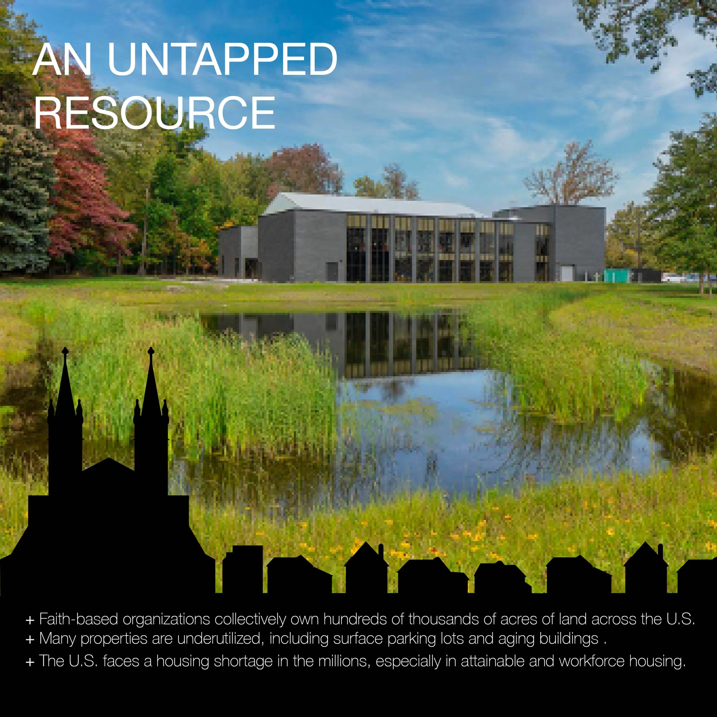 YIGBY INSTAGRAM2.jpg