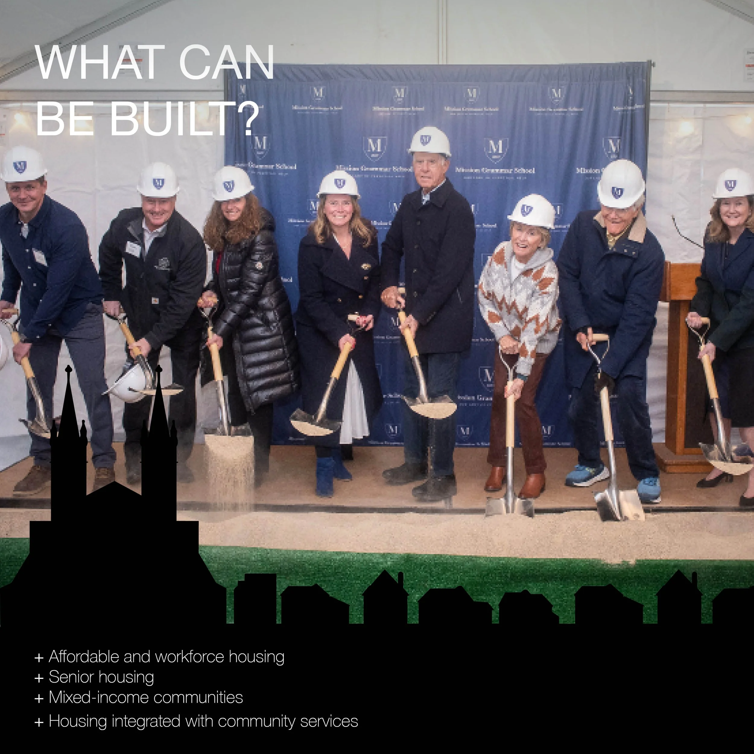 YIGBY INSTAGRAM4.jpg