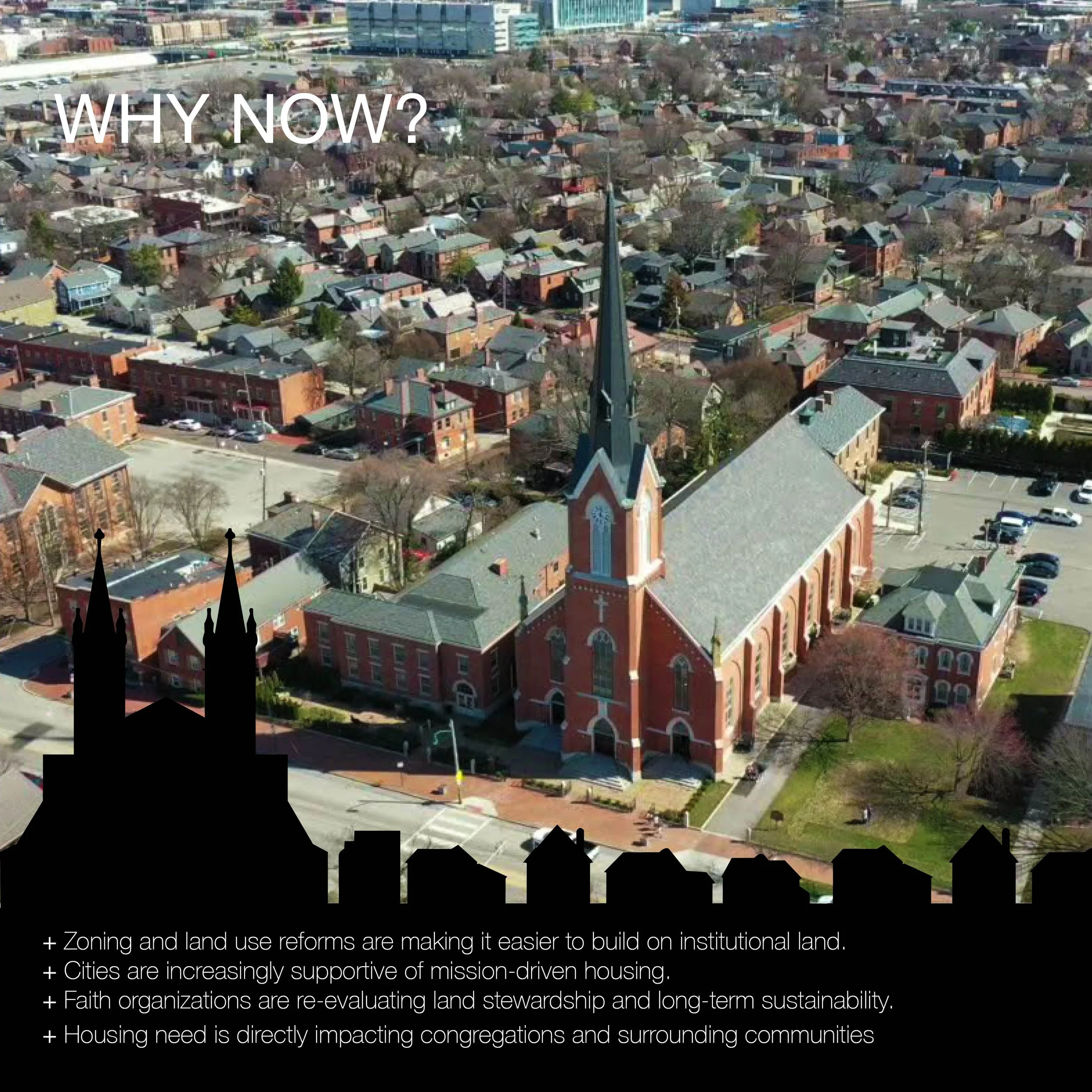 YIGBY INSTAGRAM3.jpg