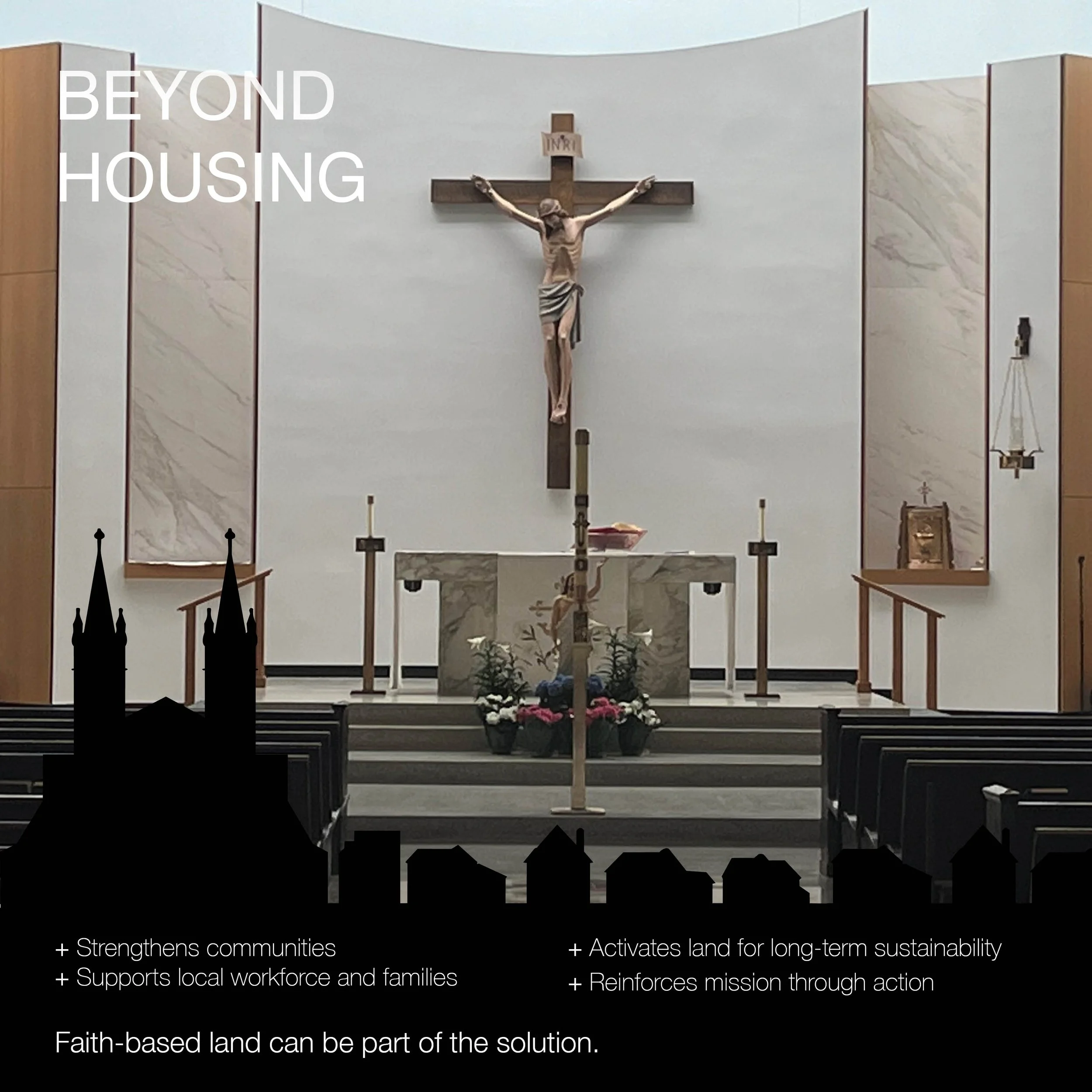 YIGBY INSTAGRAM5.jpg