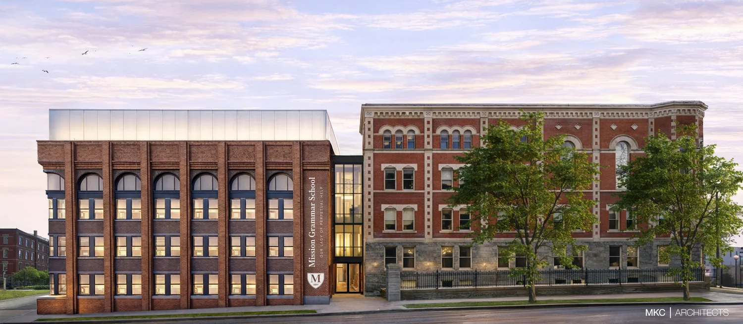 Mission+Grammar_St+Alphonsus+St+View_2026.01.28.jpg