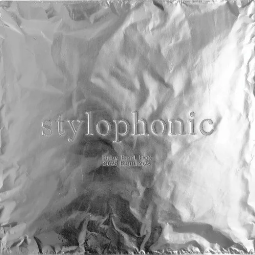 Baby Beat Box (Y-DAPT & Gumbelly Remix)