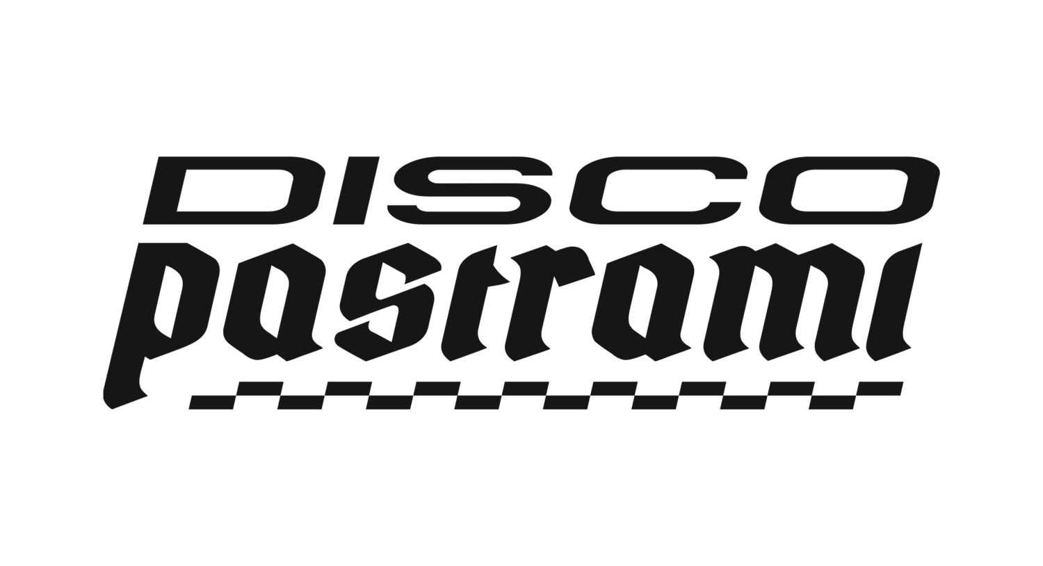 Disco Pastrami | Official Website