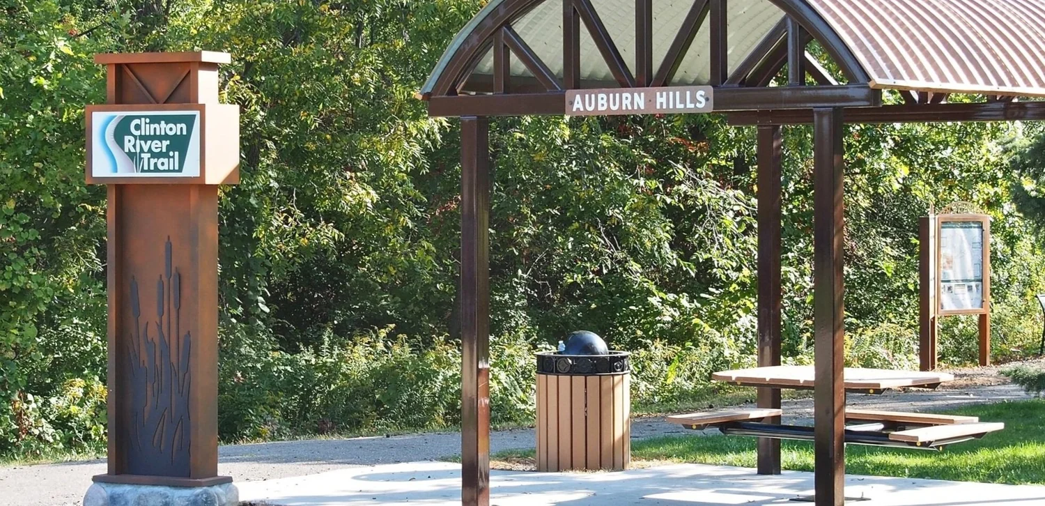 Auburn Hills Community Center Calendar Auburn Hills Community Center Calendar