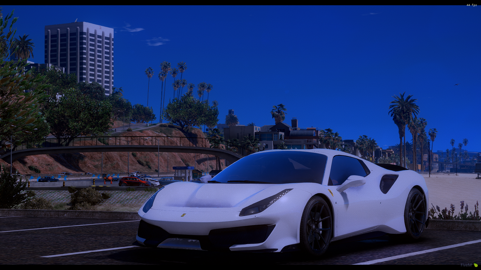 FiveM - Carbon Modifications Test Server 10_06_2020 3_03_26 PM.png