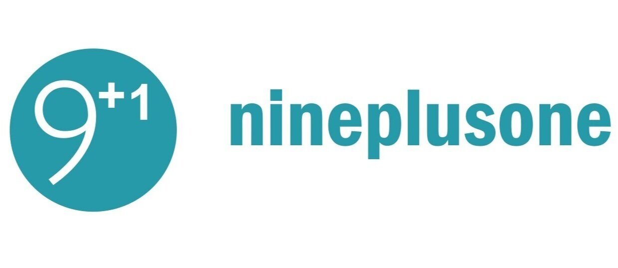 Nineplusone - FFE Specialist