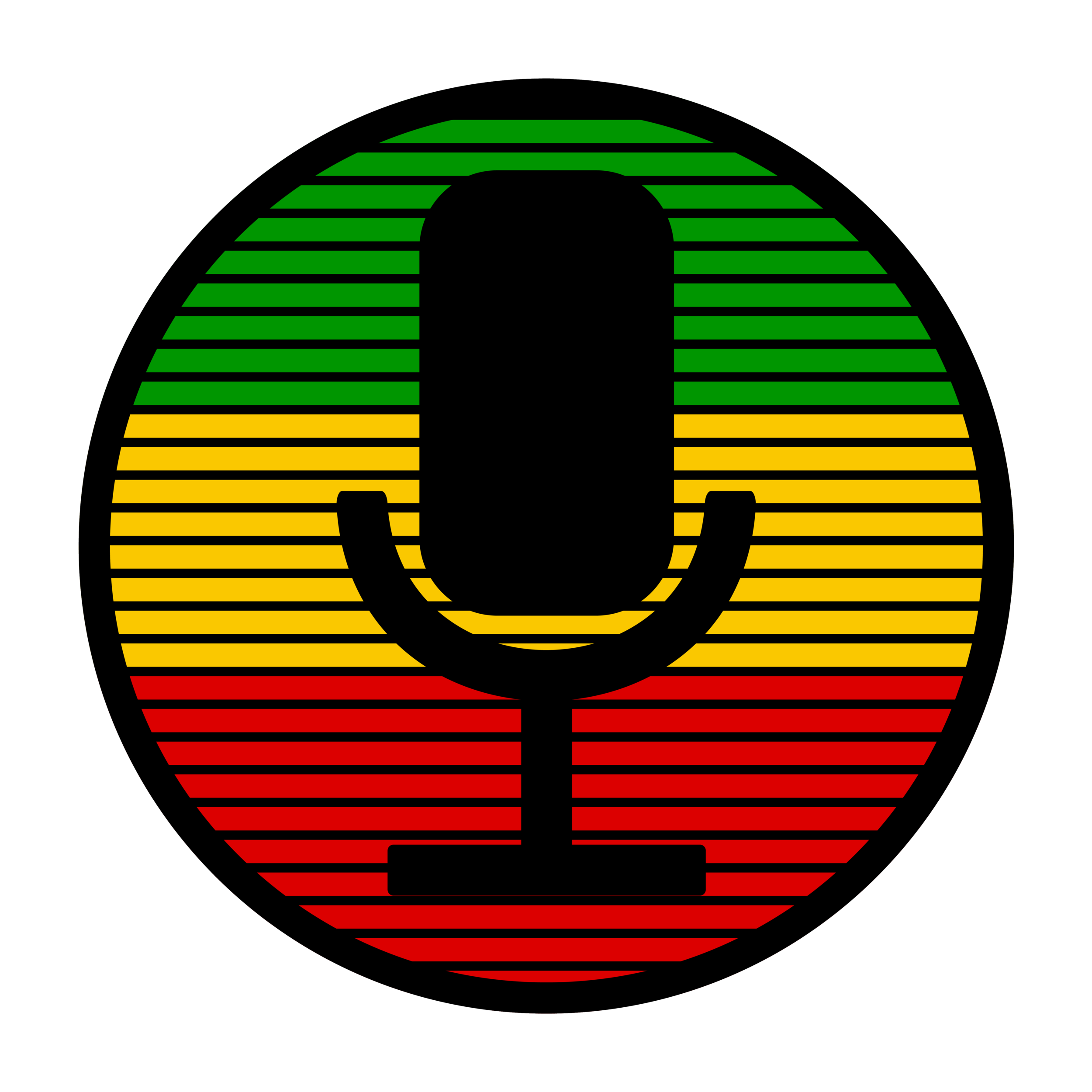 Aflevering 65: Pan-Afrikanisme Special: Robert Mugabe