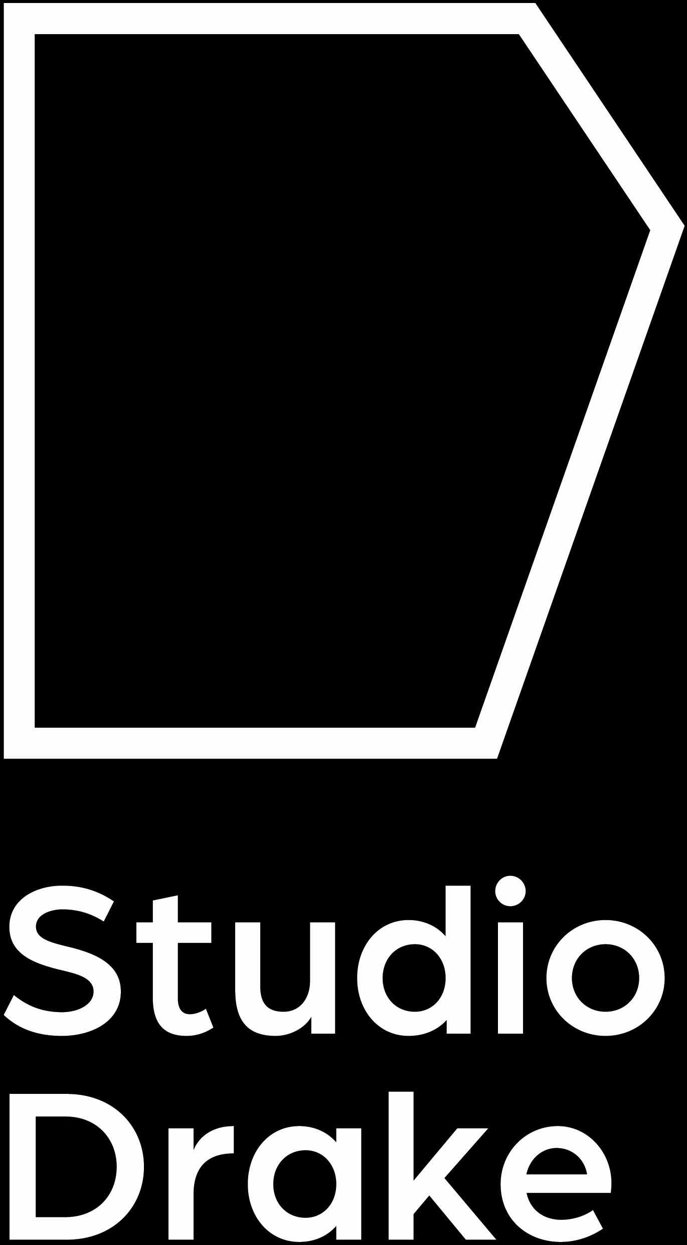 Studio Drake