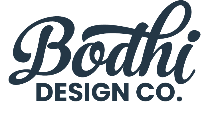 Bodhi Design Company
