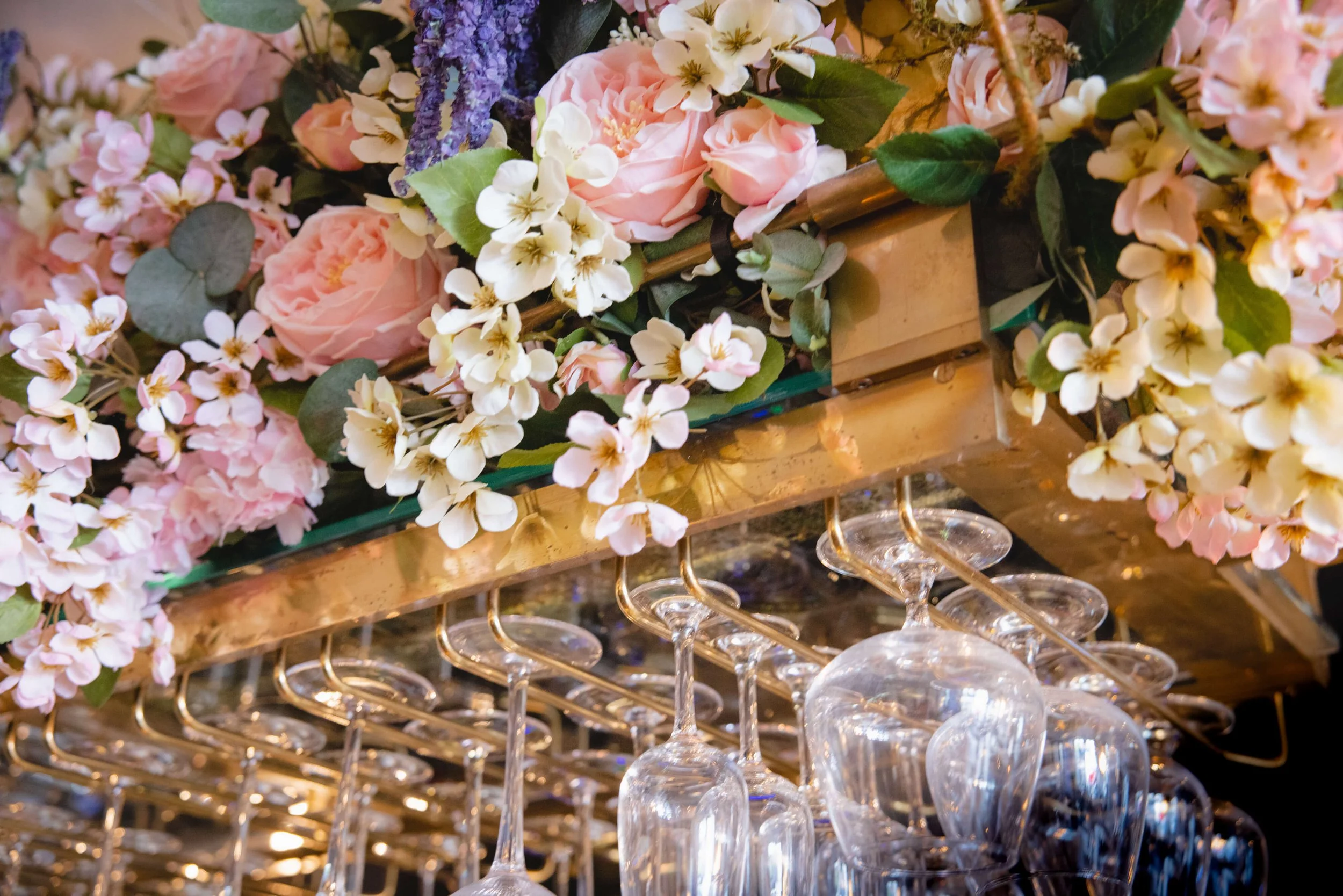 St Martins House — Aspirational Brands