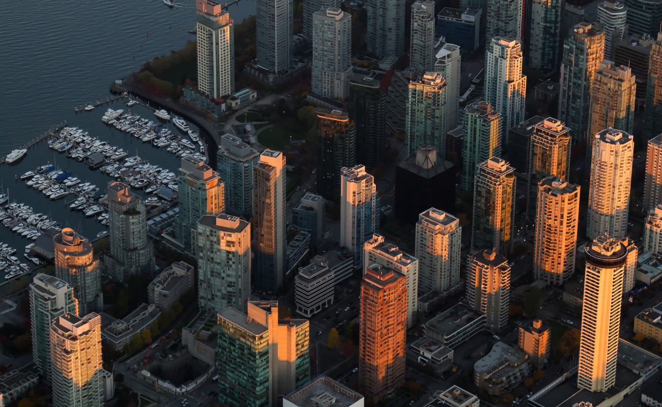 Digital Byte #70: Have you heard of the Domino Effect?