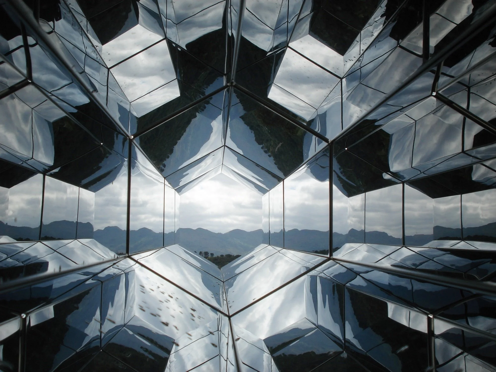 Digital Byte 09: Creating a Sense of Routine