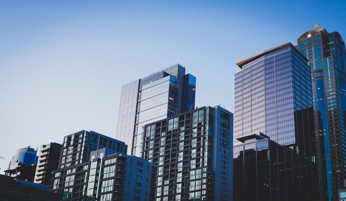 Boost Your Real Estate Business with These Must-Have Marketing Tools