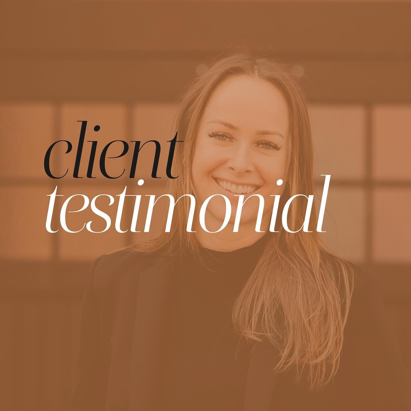 🌟 Ready to Dominate Your Market like Emily did in Pittsburgh? 

Let&rsquo;s turn your real estate dreams into reality! 💥 

Contact us today to start your journey toward market domination! 🚀 

#realestatelife #RealEstateSuccess #realestatemarketing