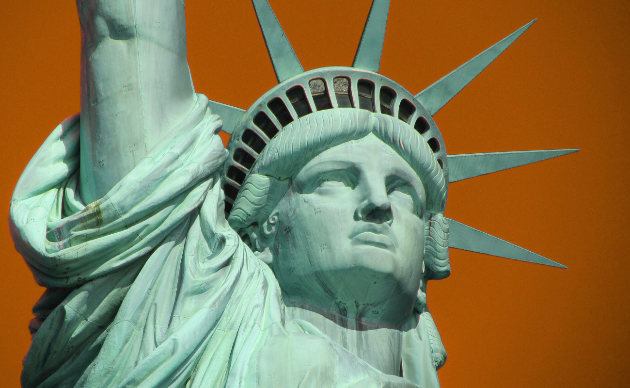 Digital Byte 60: Knowing Your Core Values