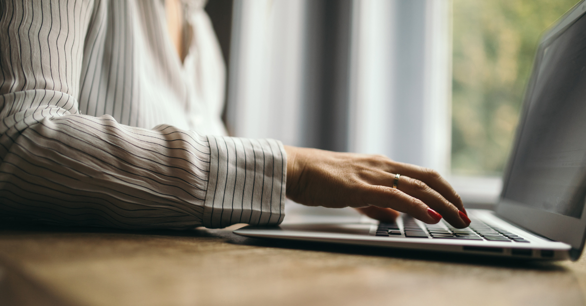 Mistakes Experienced Real Estate Agents Still Make (And What to Do Instead)