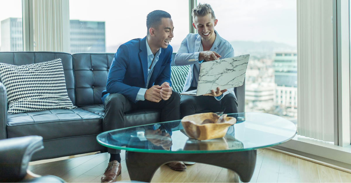 7 Tools Every Real Estate Agent Should Be Using in 2026