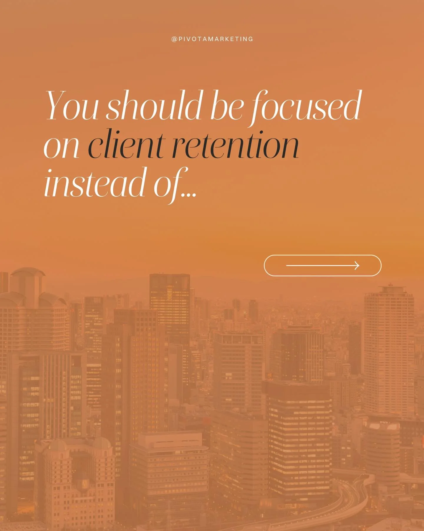 You don&rsquo;t work in real estate to be a full-time marketer.

You started it to serve your clients well. To build real relationships. To grow something that actually feels good to run.

But somewhere along the way, marketing became another hat you