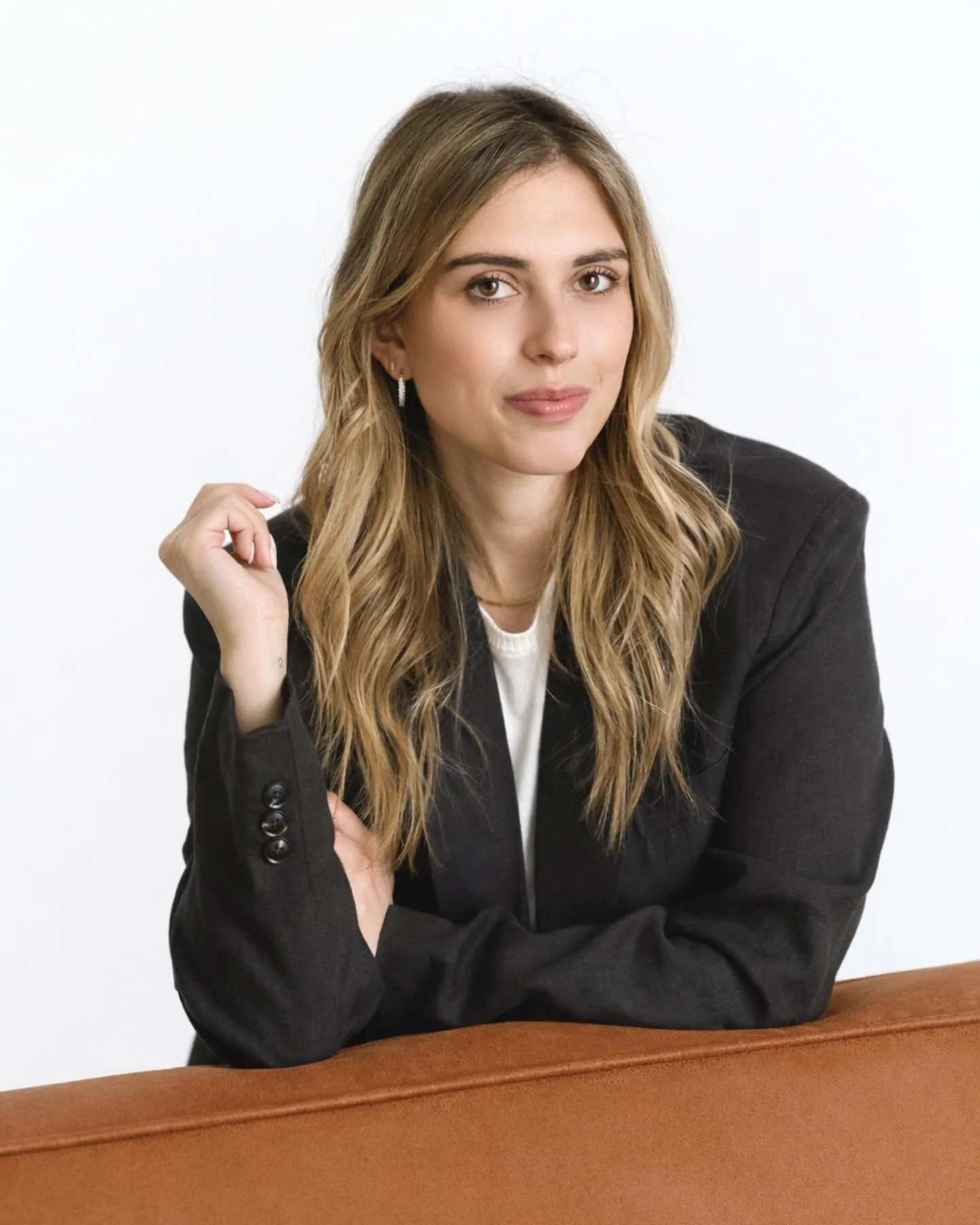 It&rsquo;s been a week of late nights and hard work. 

Big realization: I&rsquo;m the only one who can stop my own growth. If I don&rsquo;t fully delegate to my team, I can&rsquo;t scale. As a perfectionist, that&rsquo;s hard. 

And honestly, it remi