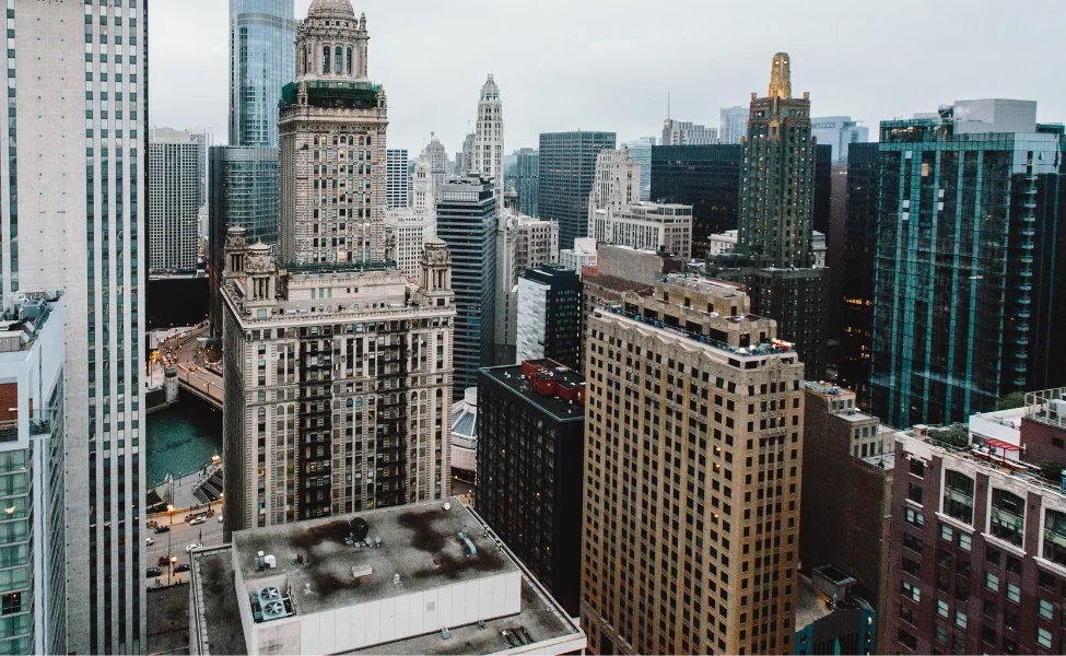 Digital Byte 75: The Architect vs. The Hero