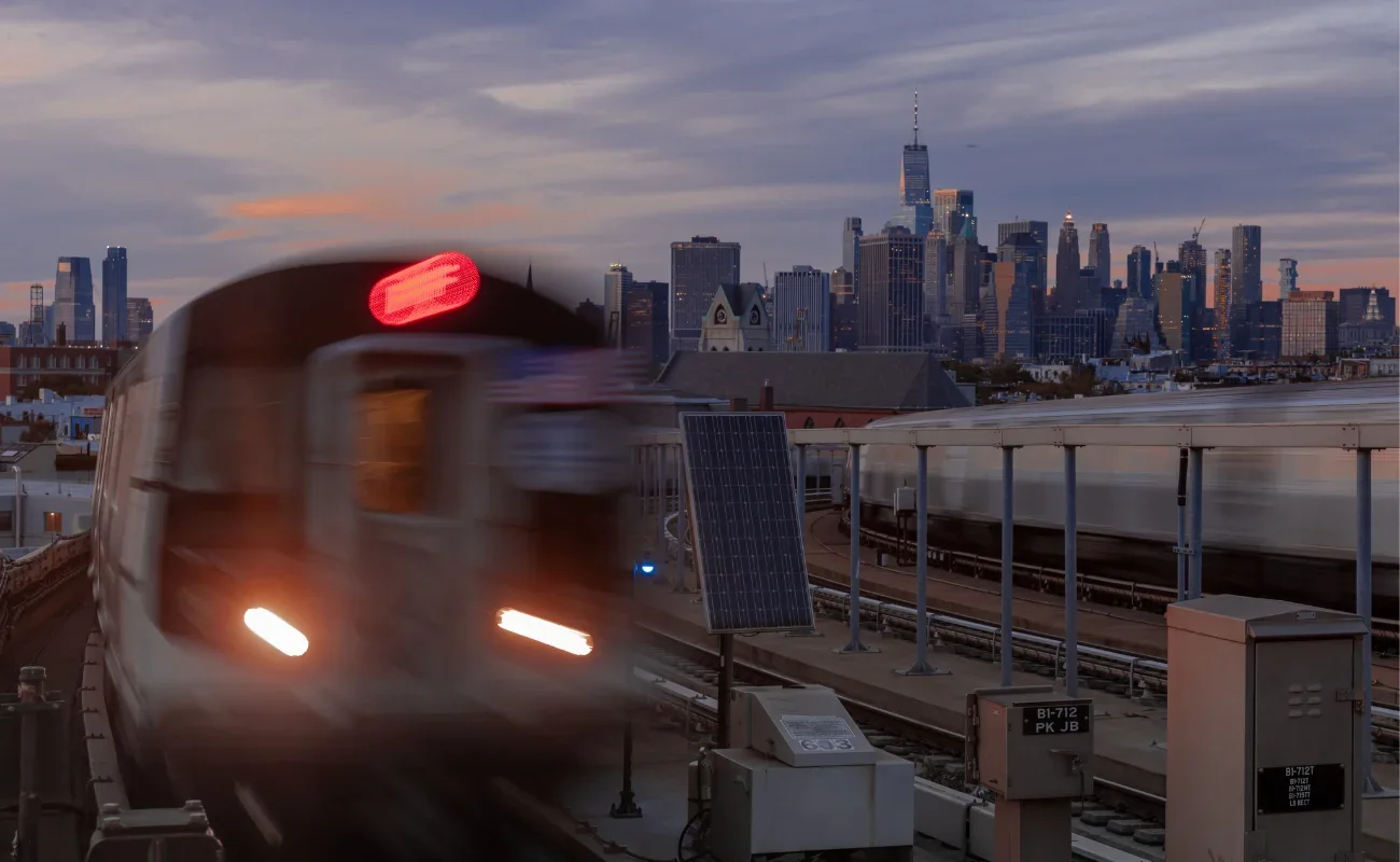 Digital Byte 76: Get a Little Lost Finding Your Way