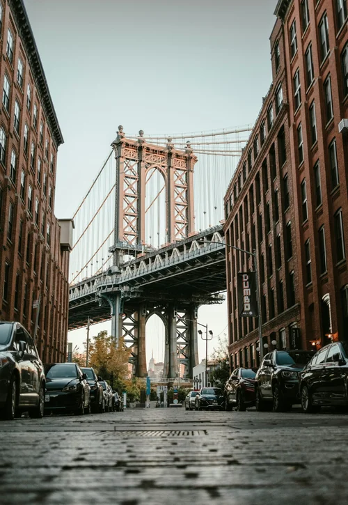 Foundations