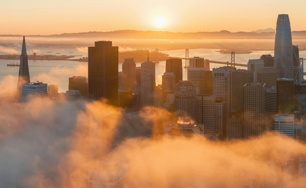 Digital Byte 73: How to Find Clarity When You Feel Stuck