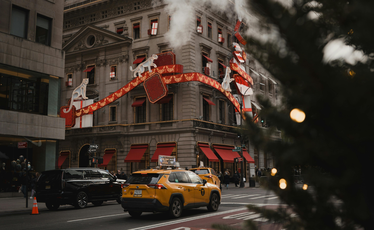 Digital Byte #69: Before You Set New Years Goals