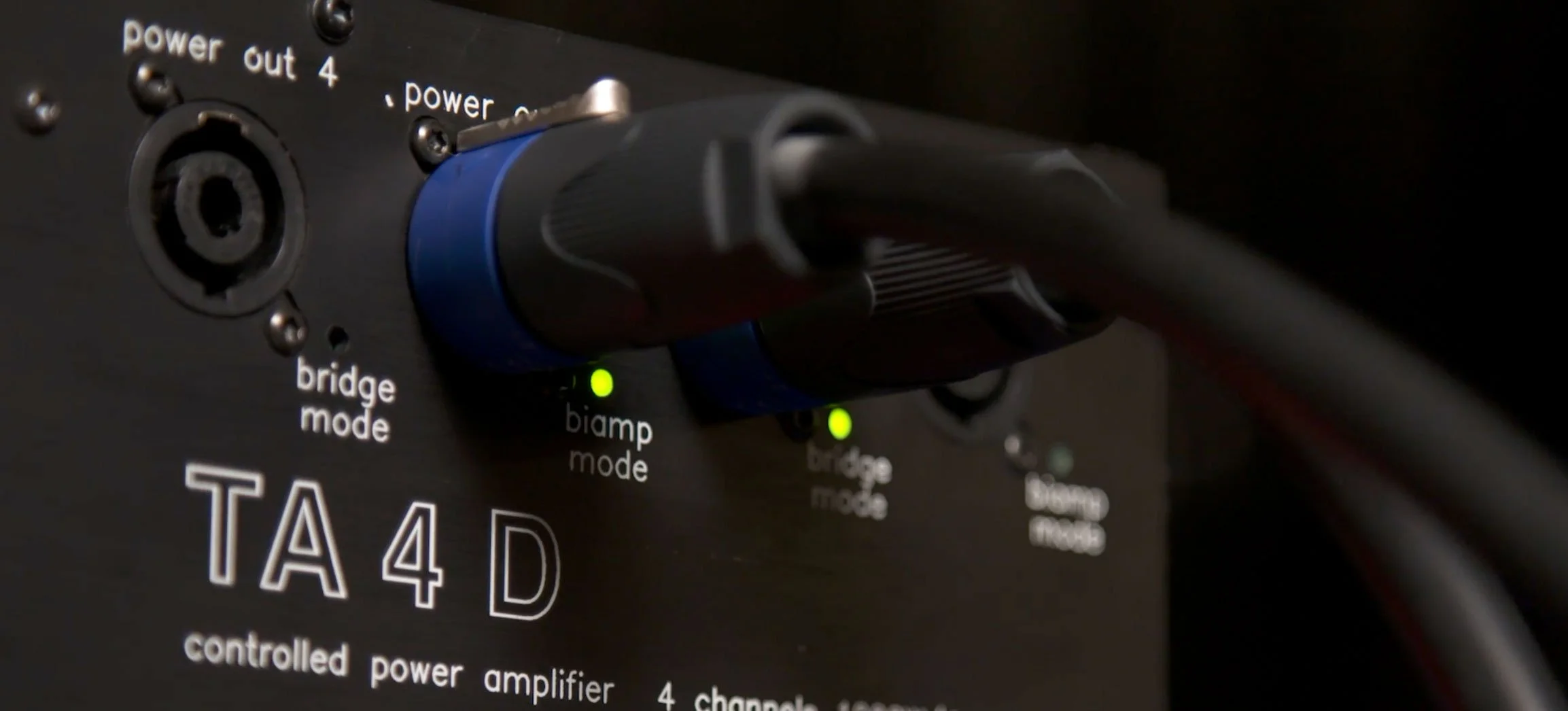 KS AUDIO Professional Loudspeakersystems made in Germany