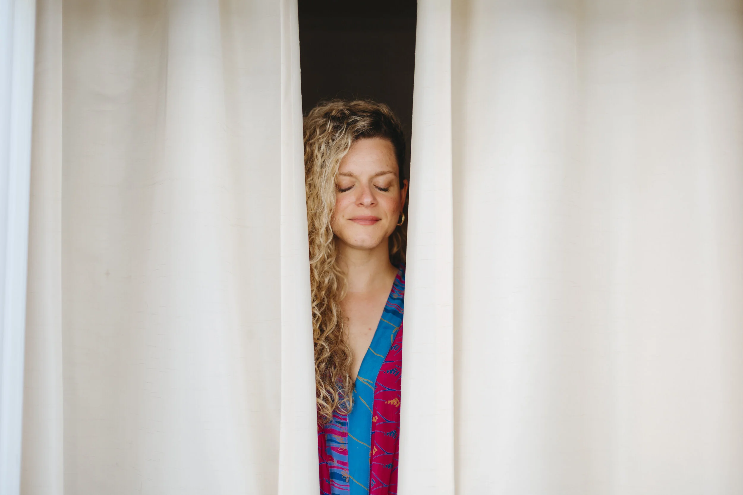 219# Zweisprachig aufwachsen: Wer bin ich ohne meine Kultur?