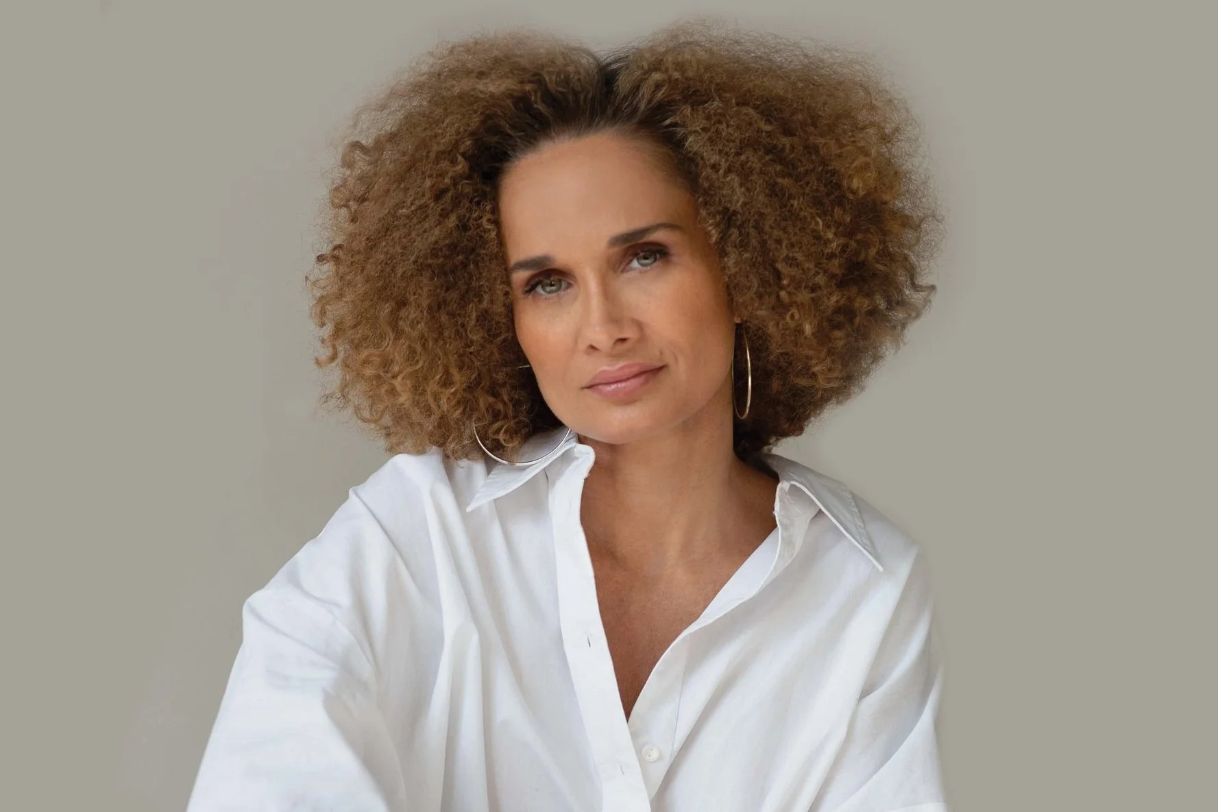 261# Sarah Desai - lass uns über Selbstvertrauen reden!