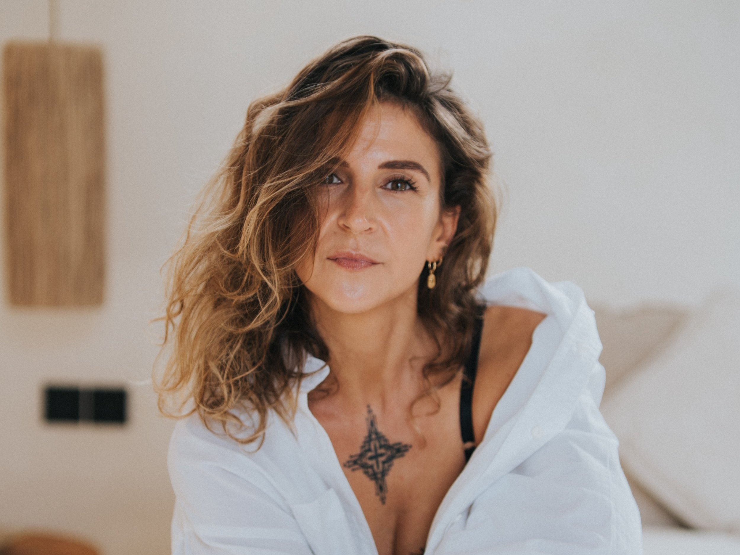 Sabine Spalleck: Stop your Bullshit Bingo & starte dein Online Business