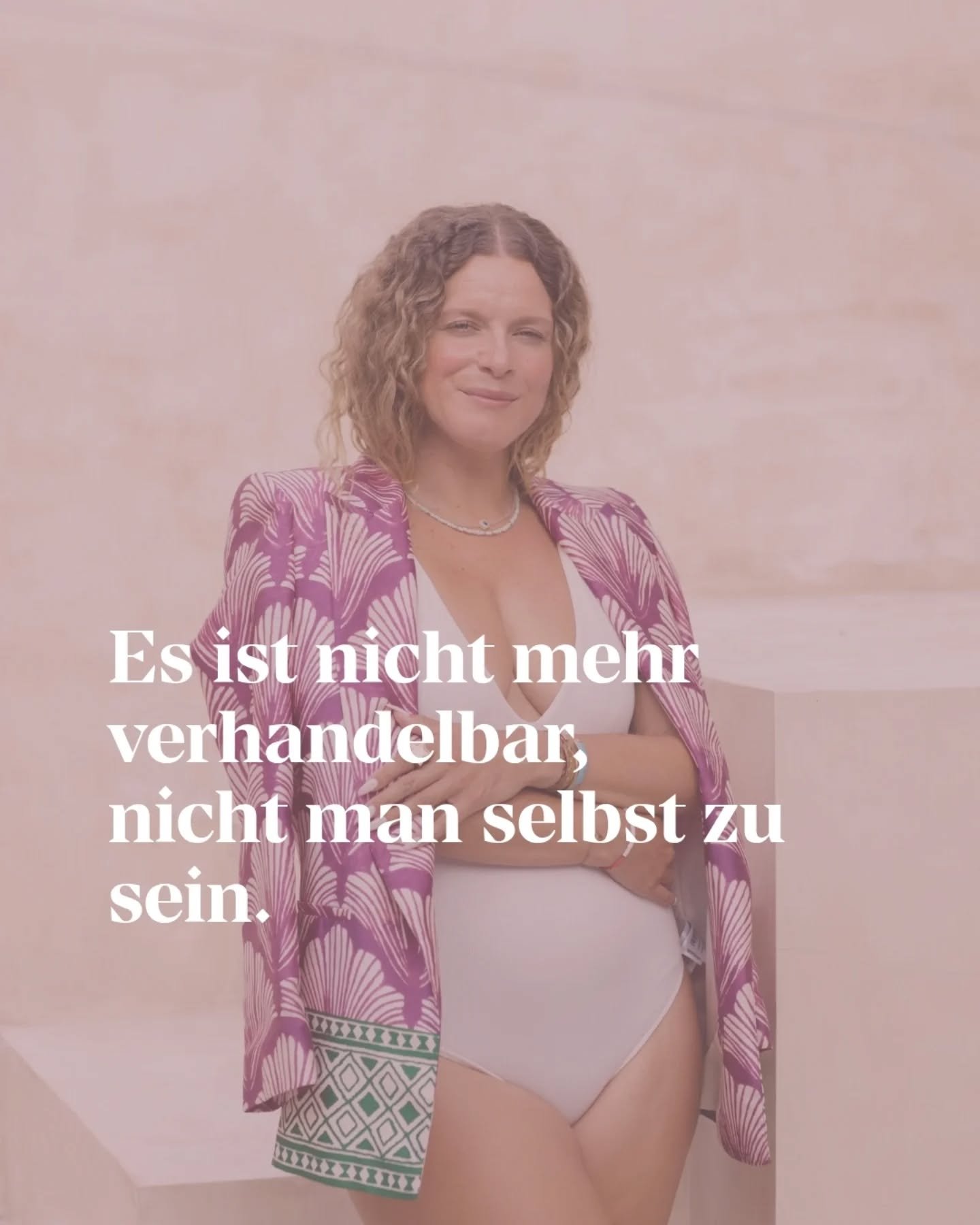 Menschen erinnern sich.
Systeme m&uuml;ssen folgen.

Leadership beginnt im Herzen.
Alles andere ist Verwaltung.